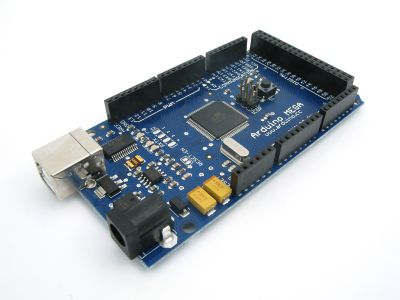 Arduino Airsoft Turret : 8 Steps - Instructables