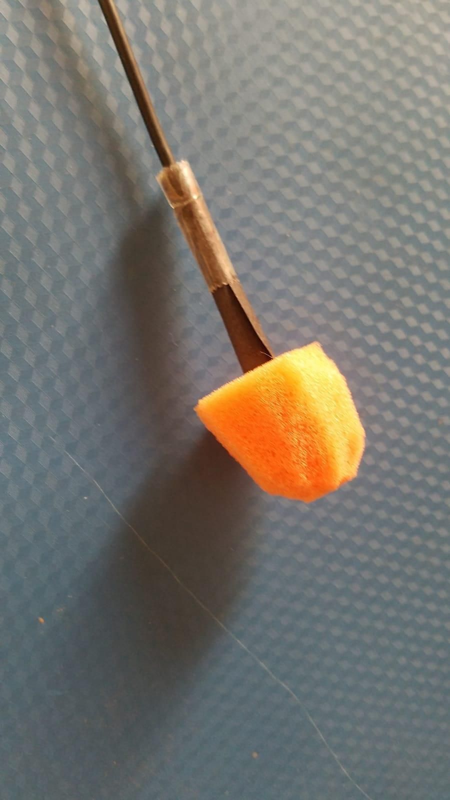 A Tiny DIY Microphone (That Actually Works!) : 4 Steps - Instructables