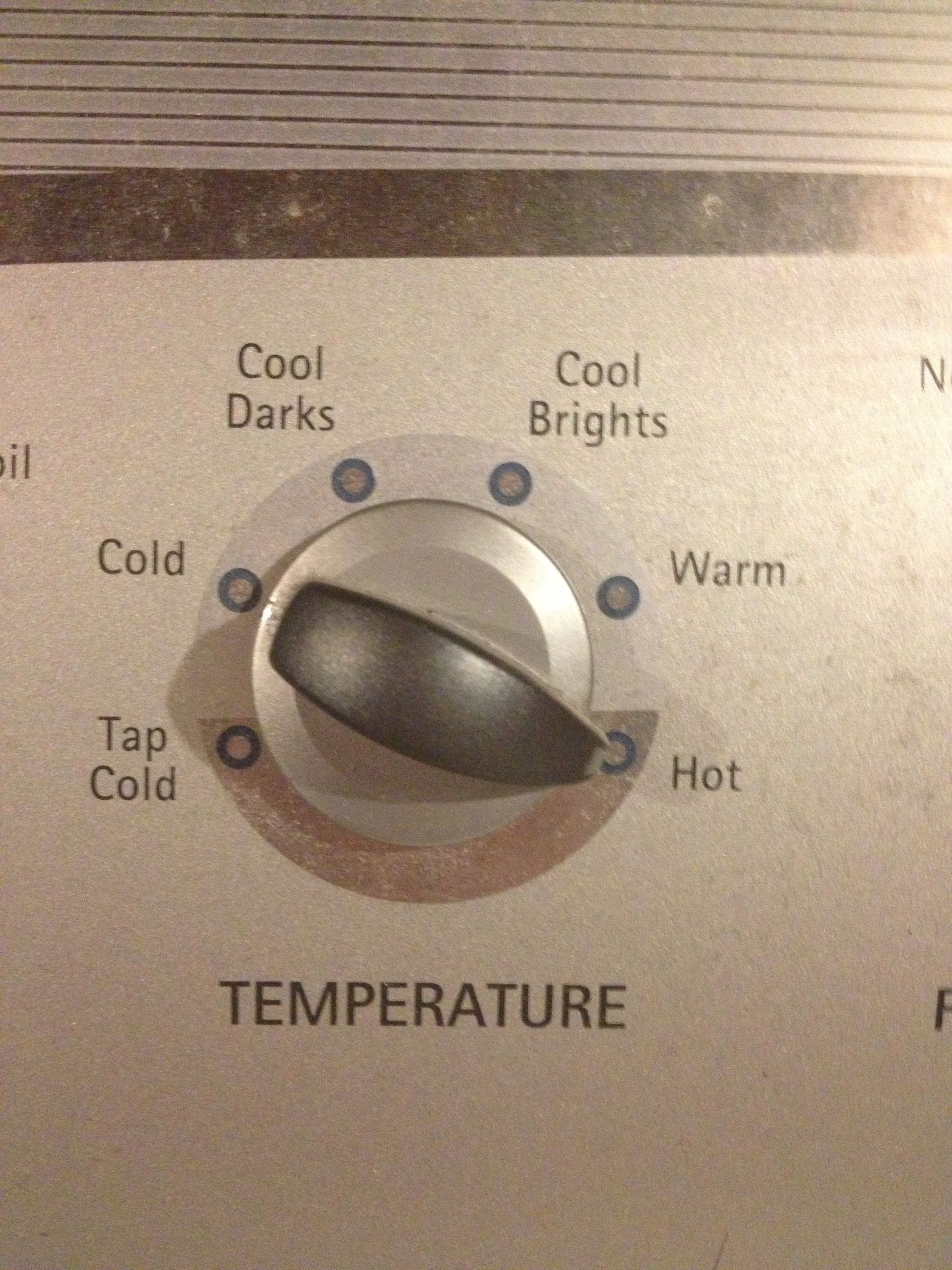 Destink Funky Towels 5 Steps Instructables