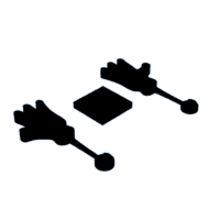 download {{ file.name }}