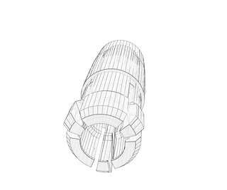 download {{ file.name }}