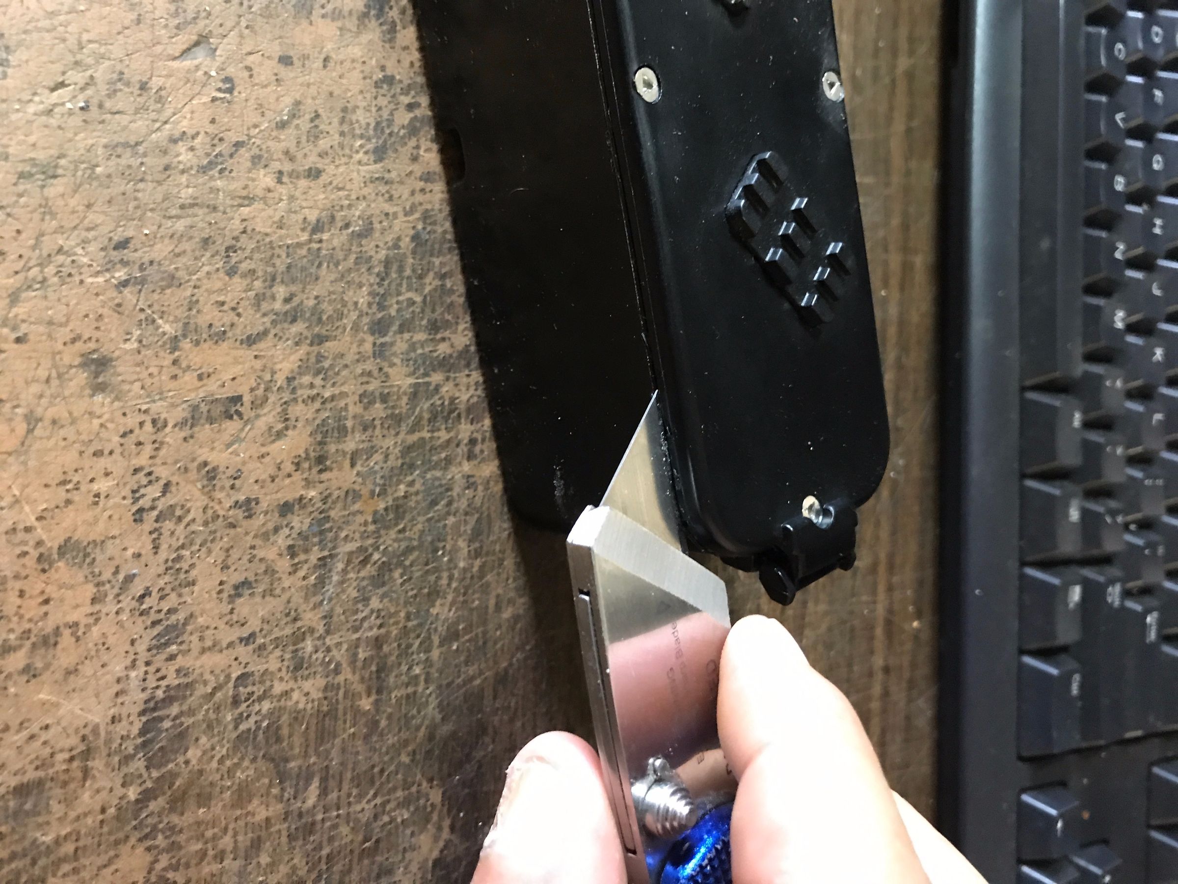 Roomba Battery Hack. 4 Steps (with Pictures) Instructables