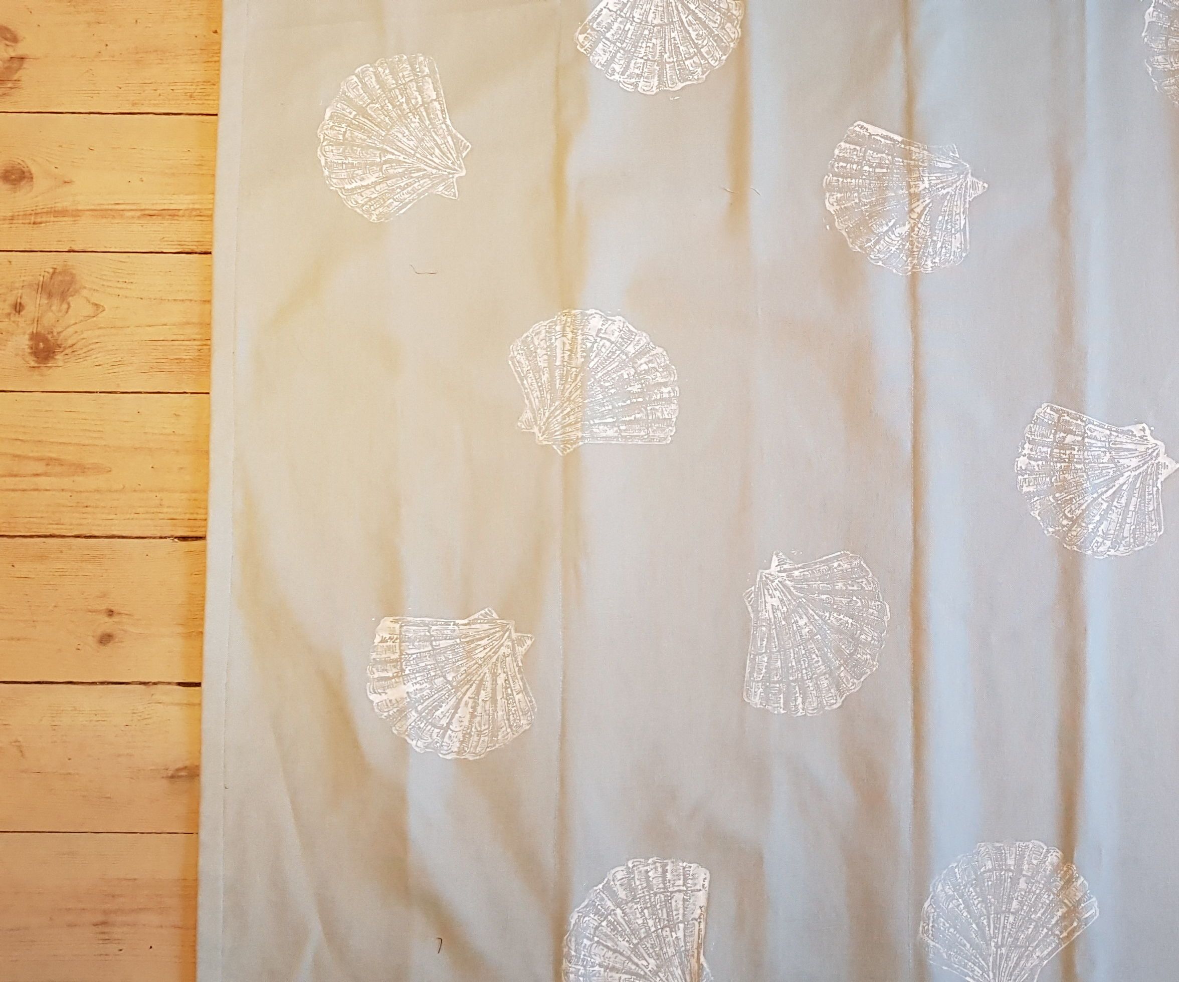 Personalised Printmaking on Fabric 