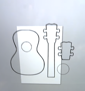 Design Shapes