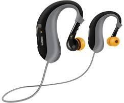 Magnificent Bluetooth Devices