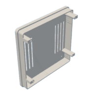 download {{ file.name }}