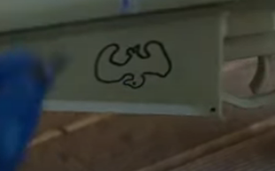 Start With Your Concept