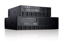 What Is an Industrial PC?