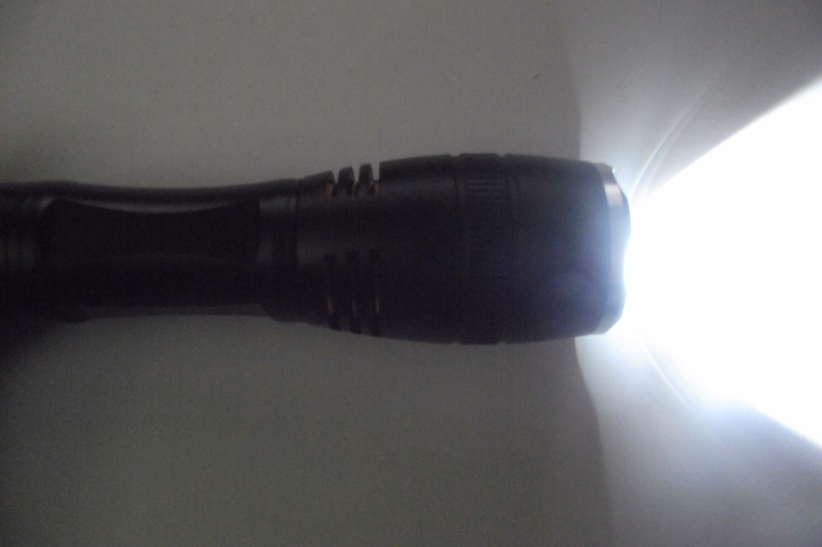 Flashlight Survival Kit 5 Steps (with Pictures) Instructables