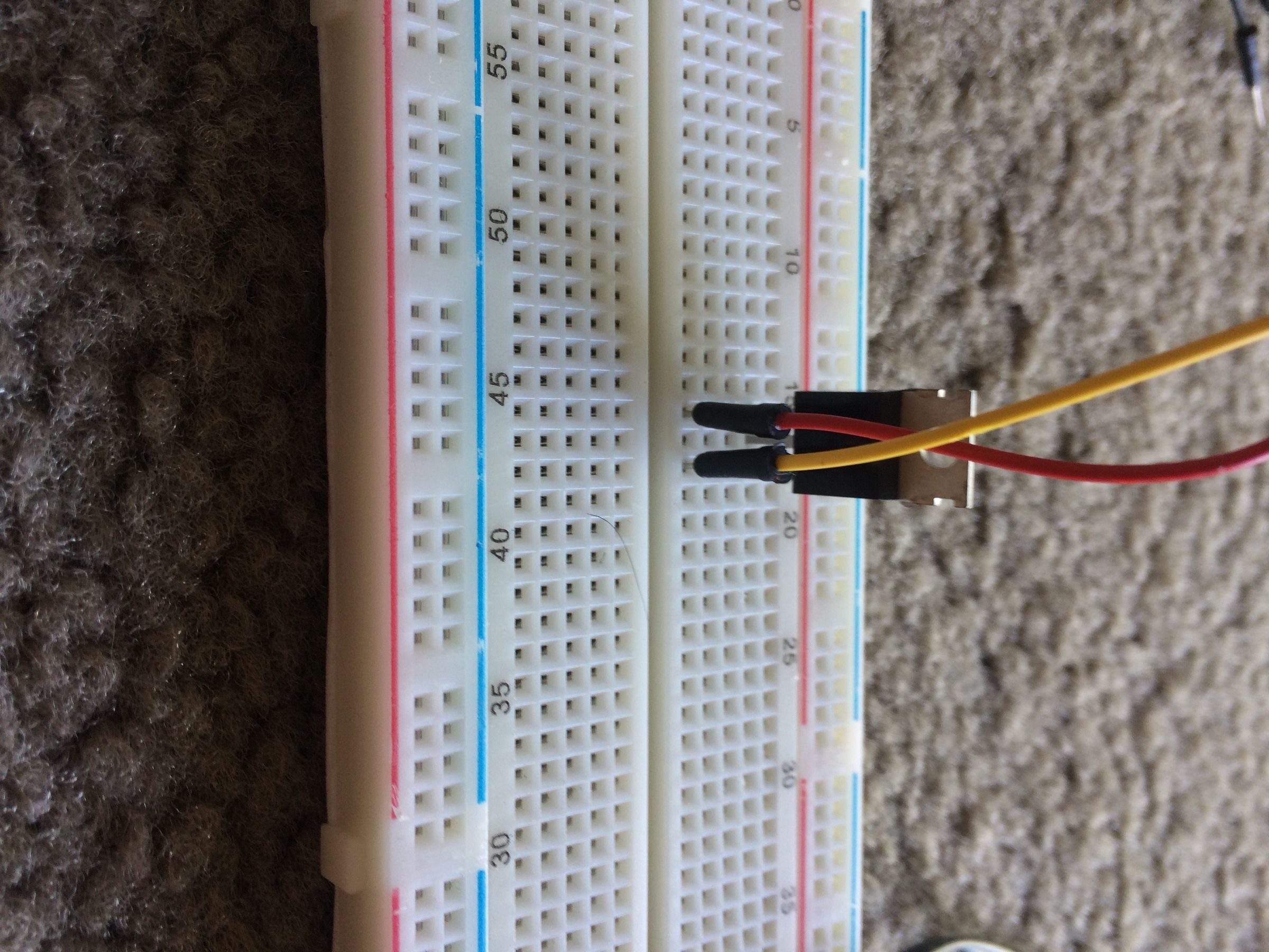 How to Make Christmas Lights Flash to Music! 6 Steps (with Pictures