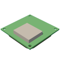 download {{ file.name }}