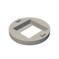 download {{ file.name }}