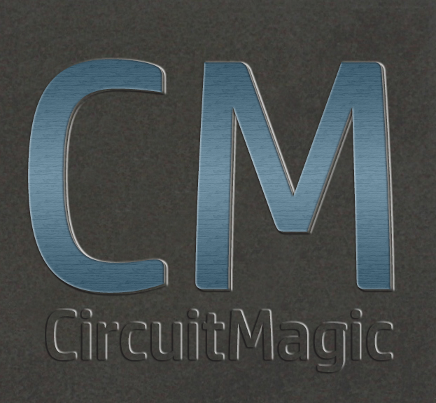 CircuitMagic