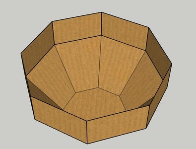 Plegado Y Pegado De Piezas (2)