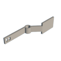 download {{ file.name }}