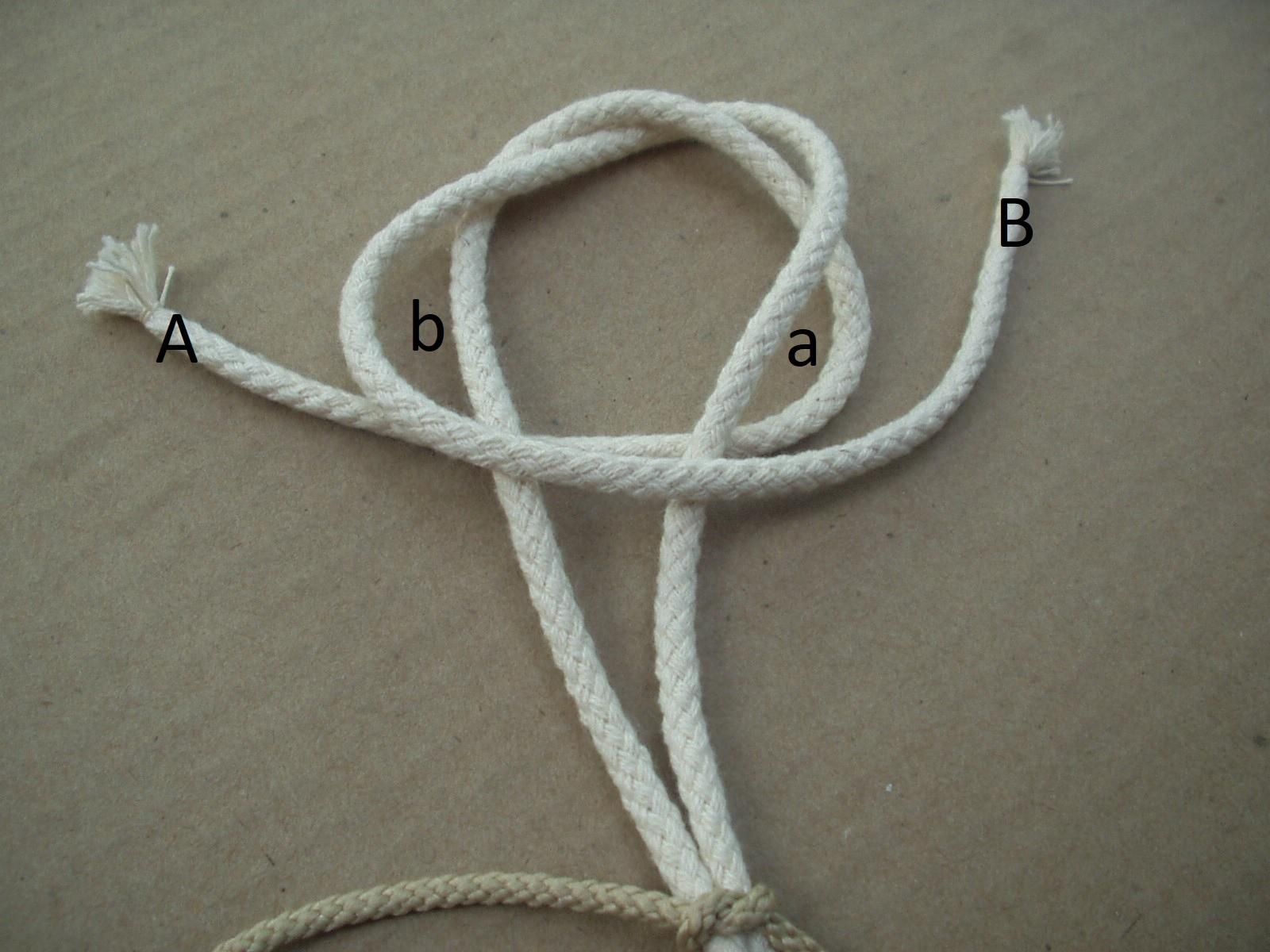 ※tampopowakakusaKAPOK KNOT How to tie a figure 8 knot by Jay(jayzilla), Tarpon Knot, Grouper