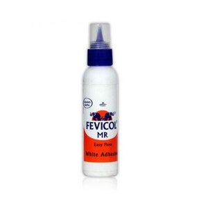 How to Make Super Glue With Thermacoal