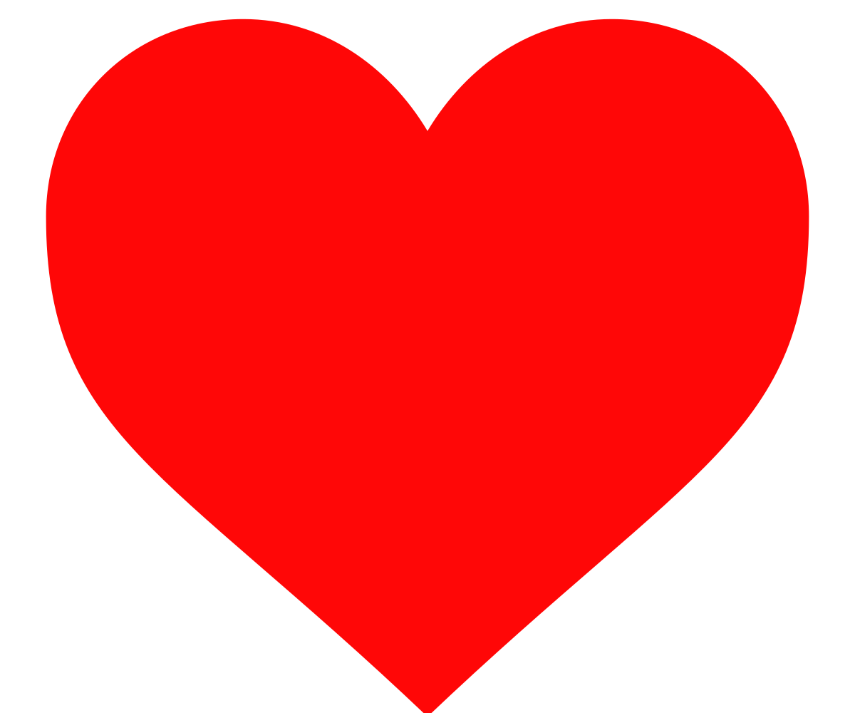Love Is for Gamers, the Arduino Project Made for Singles