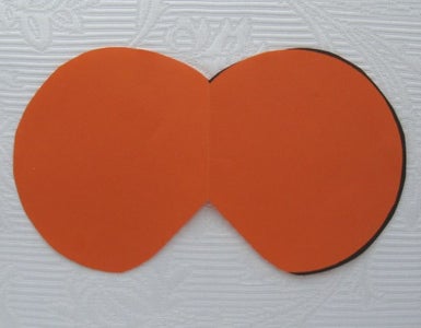 The Eyemask.