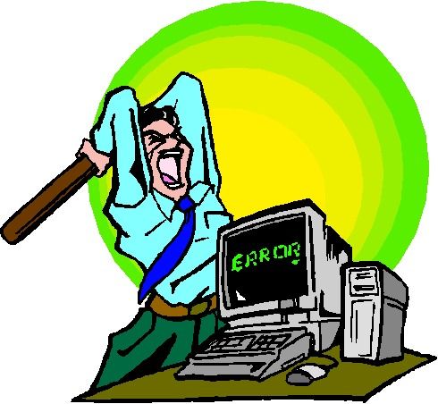 How to Fix Windows/Mac/Linux