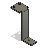 download {{ file.name }}