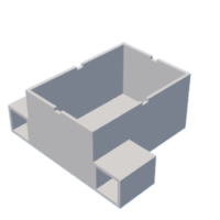 download {{ file.name }}