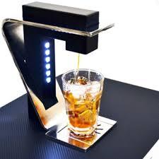 State of the Art and Patent Analysis