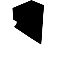 download {{ file.name }}