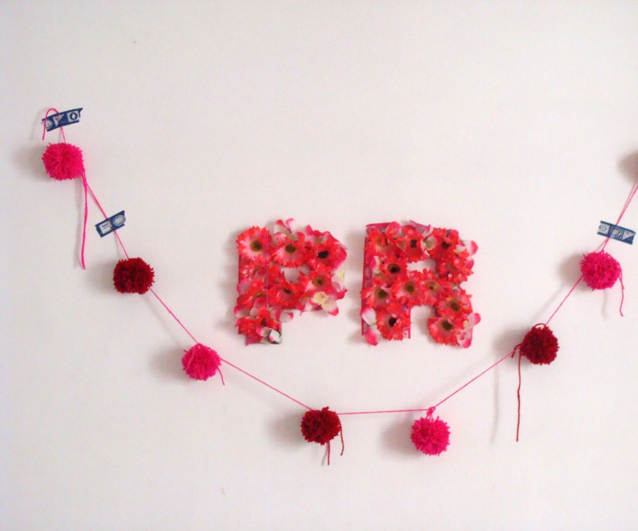 Wall Decor