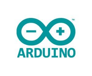 Setup the Arduino