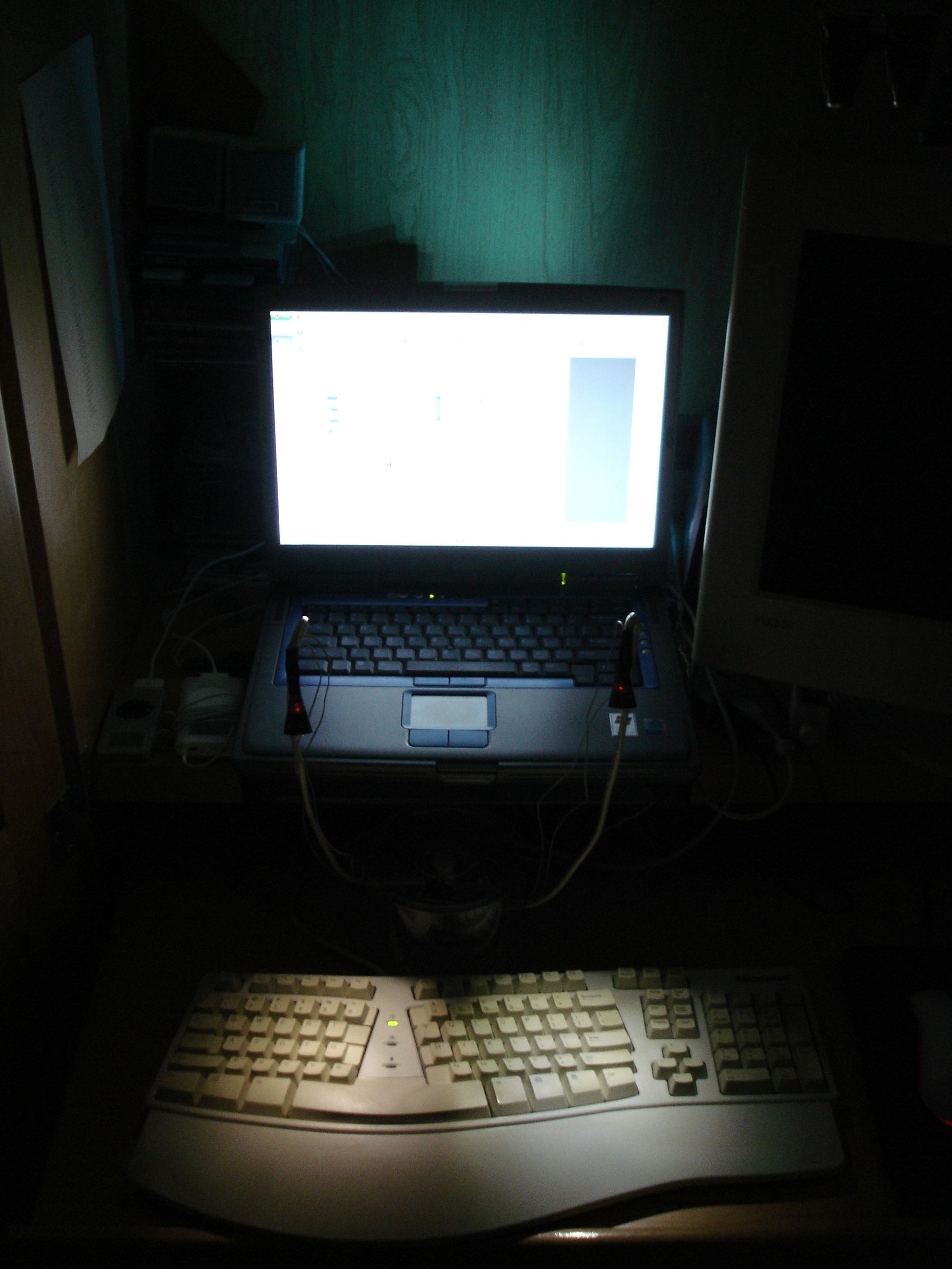 How to Make a Book Lamp 9 Steps (with Pictures) Instructables