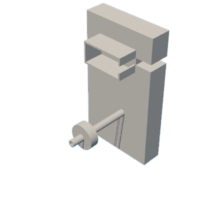 download {{ file.name }}