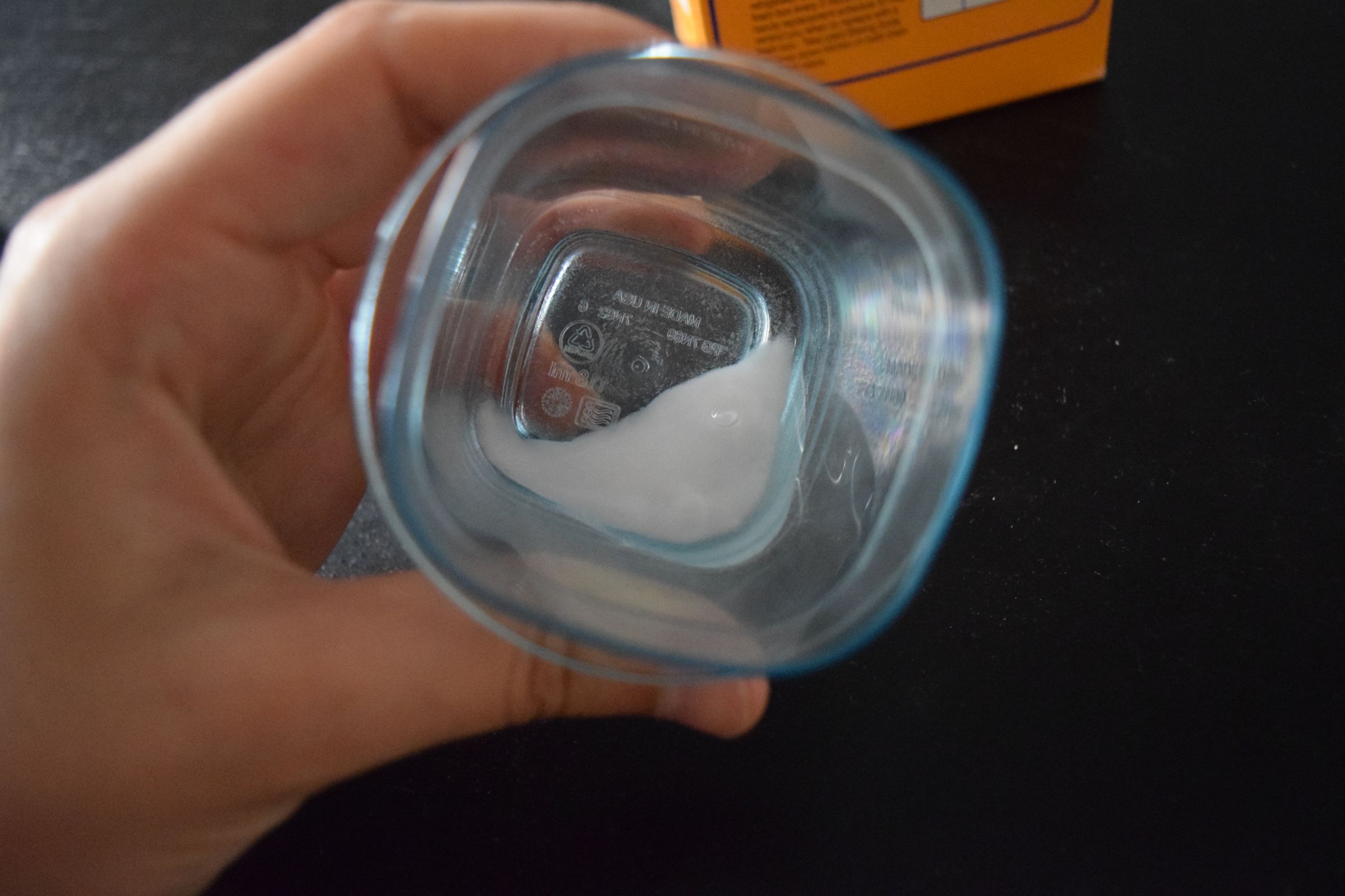 How to Remove Battery Acid 3 Steps (with Pictures) Instructables