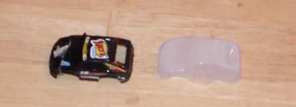 How to Make Your Own Prototypes : How to Make Your Own Plastic Vacuum Former