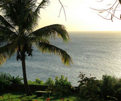 How to Plan a School Trip With Your Travel Planner
