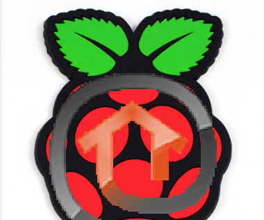 Install OpenHAB on Raspberry Pi
