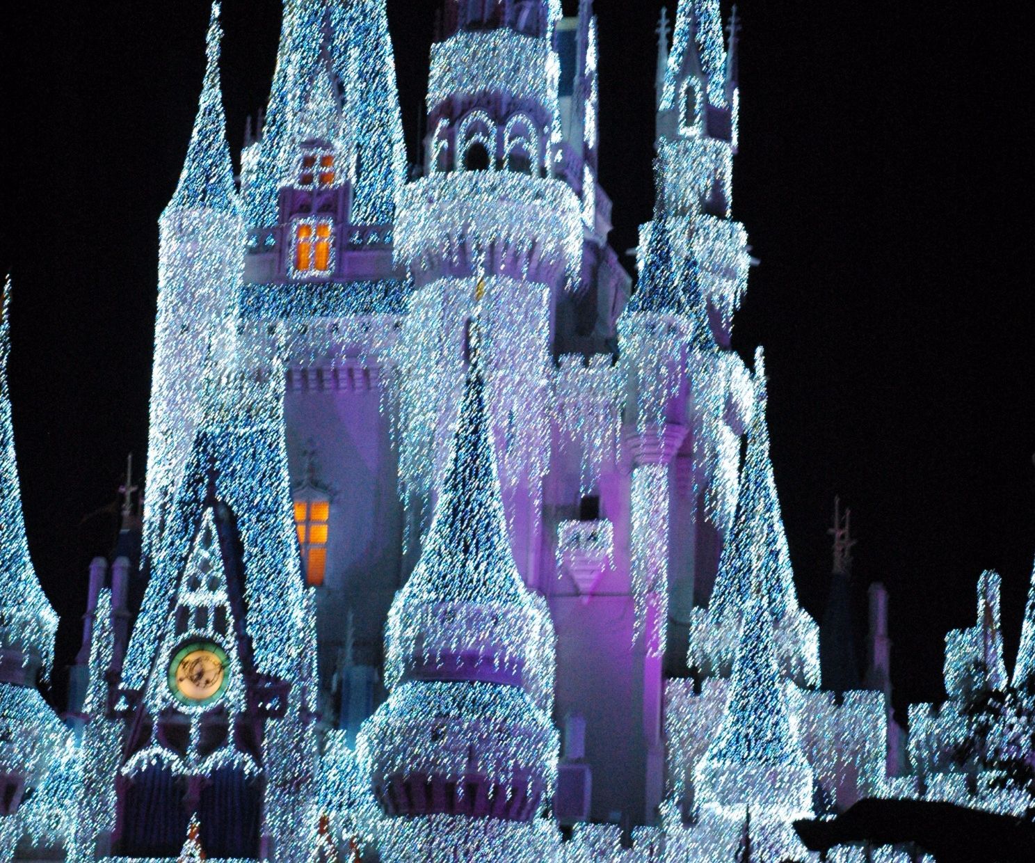 Fast-track Your Disney Trip