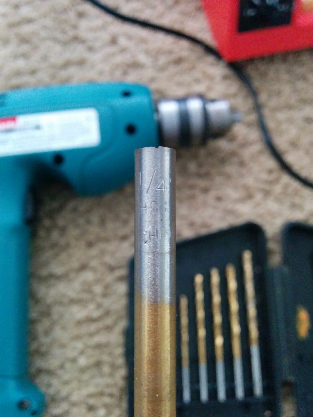 72 MHz to 2.4 GHz RC Radio Conversion : 10 Steps (with Pictures ...