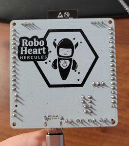 Add Logo to a PCB in Eagle