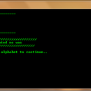 how to create calculator in batch