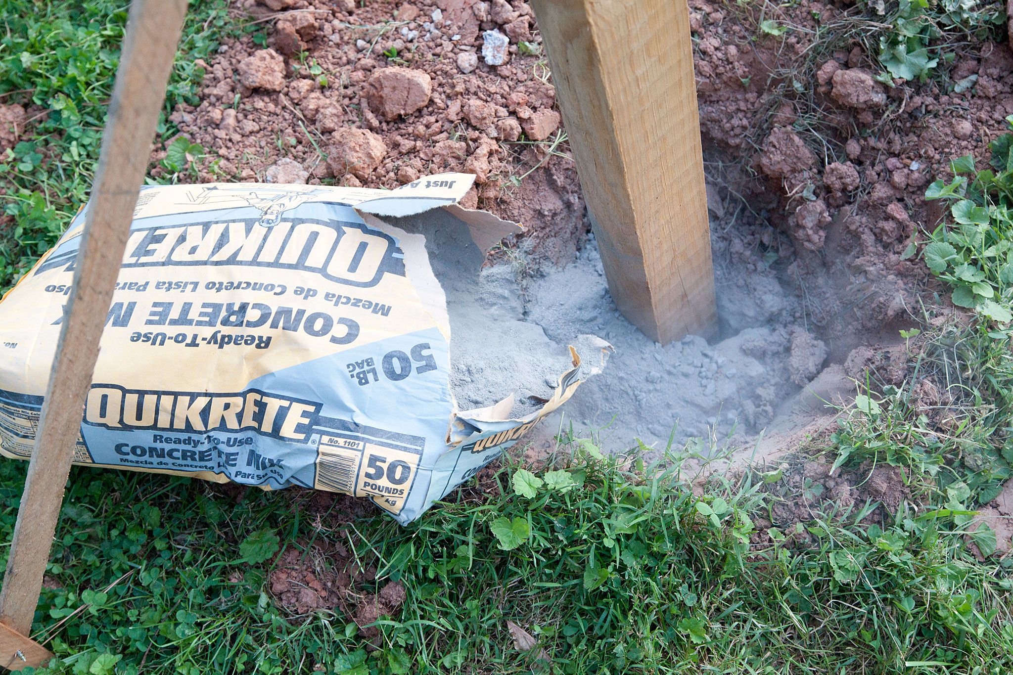 Cheap Treated Clothesline Our Solar Clothes Dryer! 6 Steps (with