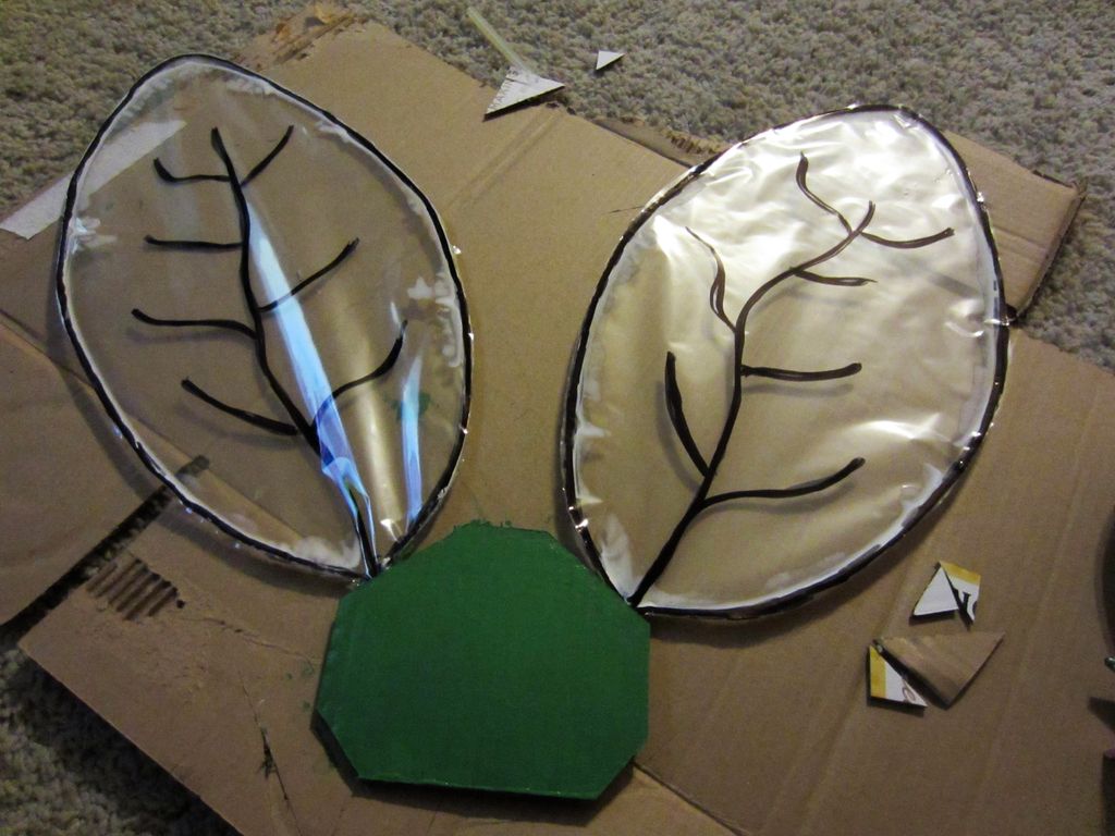 Easy 'Fly Guy' Book Series Kids Halloween Costume Frankenfly 6 Steps Easy 'Fly Guy' Book Series Kids Halloween Costume Frankenfly 6 Steps