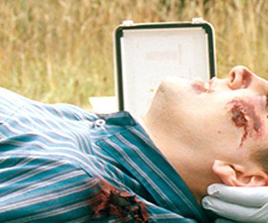 Identifying Pediatric Issues and Dealing With the Right Treatment