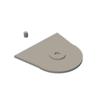 download {{ file.name }}