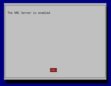 Update Software (SO)