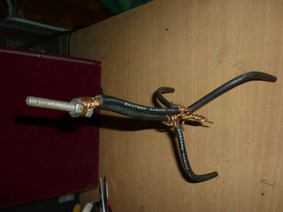 Digital Camera Stand