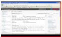 How to Submit My Blog to Bing Search Engine With Sitemap and Verification?