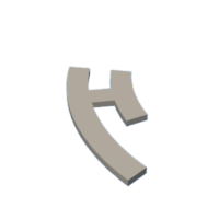 download {{ file.name }}