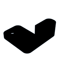 download {{ file.name }}