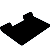 download {{ file.name }}